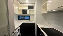 Village @ Pasir Panjang (D5), Condominium #545697831